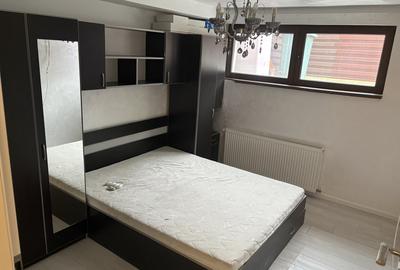 Casă cu 3 camere recent renovată, zona Damaroaia, Bucurestii Noi - 6