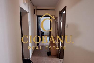 Apartament 2 camere decomandat in Craiova ultracentral de inchiriat - 7