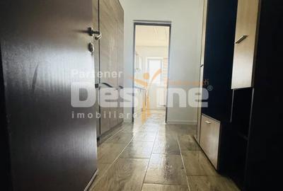 Liceul Bolintineanu | 2 camere | 59mp | et 9 | renovat | parcare | 100.000 euro - 11