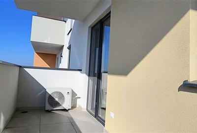 APARTAMENT NOU, FINISAT, CENTRALA PROPRIE, COMISION 0% - 7