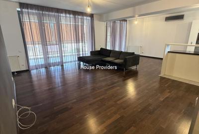 Inchiriere Apartament 4 Camere 13 Septembrie Marriott - 5