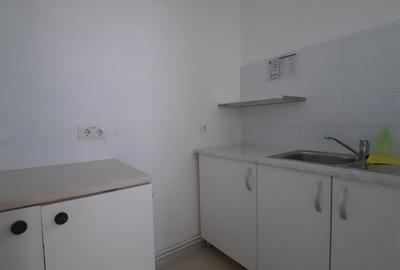 Spatiu cabinet stomatologic etc, Soseaua Alba Iulia - 3