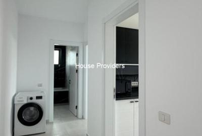 Apartamente 2 Camere|Berceni Metalurgiei Postalionului|Parcare|Balcon - 7