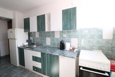 Inchiriere apartament 2 camere|Titan|Str Constantin Brancusi - 6
