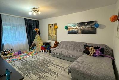 YSAIA IMOBILIARE - 3 DECOMANDATE LA VANZARE - TOMIS 3 - GAZE - 2 BAI - - 28