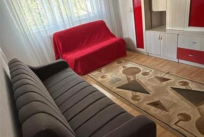 Apartament 2 camere de inchiriat etaj 1 zona Nord Bacau - 3