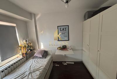Apartament 4 camere decomandate | Tei | Bloc 1987 Reabilitat - 5