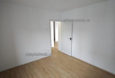 Centrala Proprie 2 Camere Decomandat Langa Parcul IOR! - 8