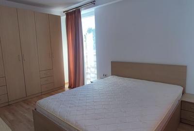 Vila 4 camere - Dantelei sector 5 - 32