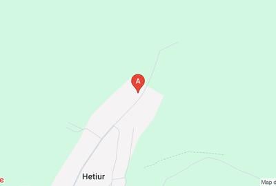 Artment si casa de inchirat - Sighisoara Mures - 1