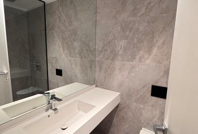 Apartament cu 3 camere de închiriat în One Herăstrău Vista - 6