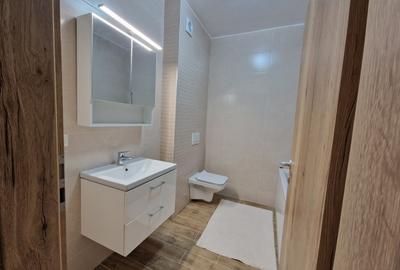 Apartament 1 camera de inchiriat - 2