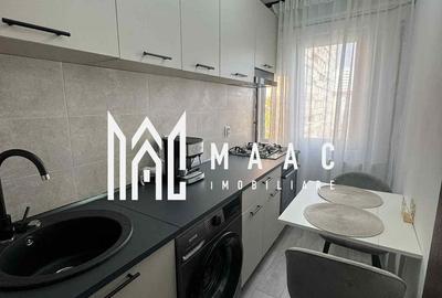 Apartament 2 camere | Ostroveni | renovat complet | mobilat si utilat | - 8