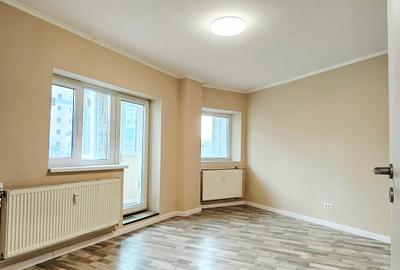 Apartament cu 3 camere decomandat în Apărătorii Patriei