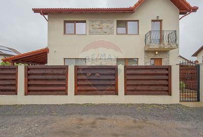 COMISION 0% Casa Cartier Izvor- confort, calitate si spatiu generos - 3
