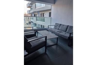 REA1028185 Apartament 2 camere I UpGround Residence - 12