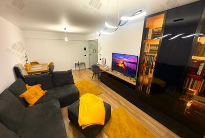 Apartament 2 camere de vânzare – Sector 4, Emil Racoviță - 4