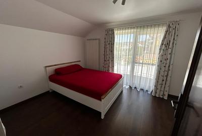 Casa noua zona Sarmas 293mp- mobilata utilata 313.000eur neg - 8