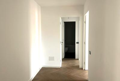 Apartament NOU de 4 camere în clădire boutique, cu terasa superioară deschisă - 5