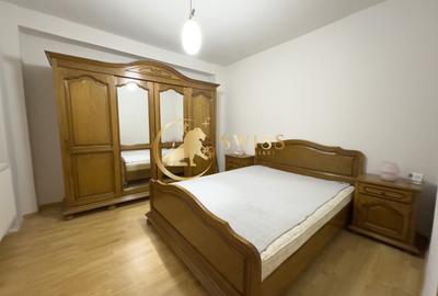 Apartament 2 camere | Decomandat | Pet Friendly |  5 min FSEGA si Iulius Mall - 4