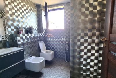 Casa individuala in Corusu, mobilata si utilata - 6