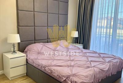 Duplex premium de vanzare, in Dumbravita - 4