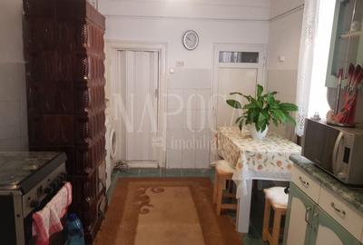 Casa 2 camere de vanzare in Dimitrie Cantemir Oradea, Oradea - 6