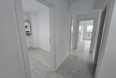 Dezvoltator Onyx Residence, ap. 2 camere, Pret promo +TAXE NOTARIALE CADOU - 7