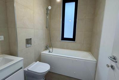 Vilă premium de închiriat - Iancu Nicolae - Piscină Privată - 10