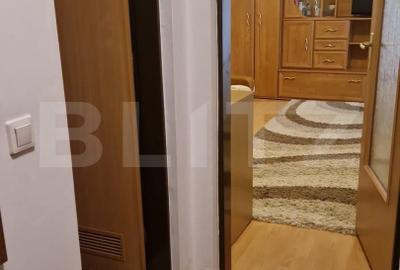 Apartament la 5 minute de Fsega!!!! - 2