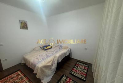 2 Camere de inchiriat | Titan | Metrou | Mobilat | Utilat - 2