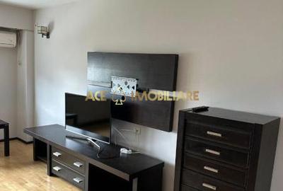 3 Camere | Unirii | Metrou | Centrala Proprie | Loc de Parcare - 4