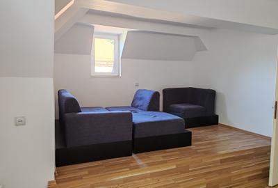 Apartament 3 camere liber la vanzare zona Colinei - 5