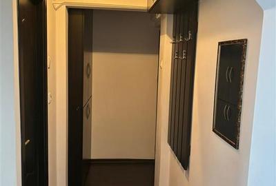 Apartament 2 camere Ciric - 5
