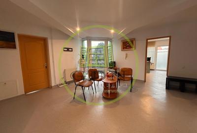 Închiriere spațiu comercial 100 mp., Cart. Gheorgheni - 1