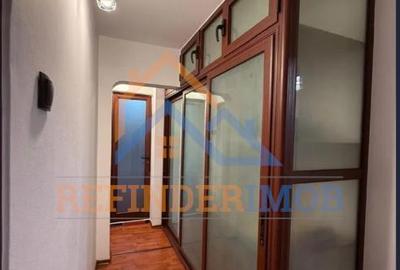 Apartament 4 camere (totul nou) Rahova – Dumbrava Noua - 9