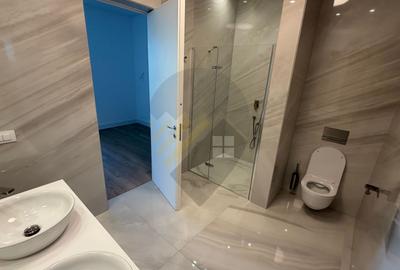 Apartament 4 camere - Rahmaninov Residence - 8