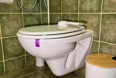 Apartament 2 camere | Ultracentral | Prima închiriere | Pet Friendly - 12