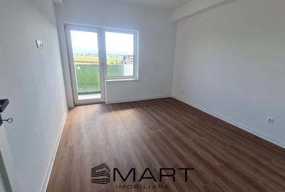 Apartament 3 camere 66mp Doamna Stanca - 2