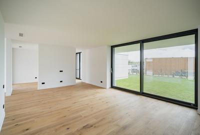 Vila 6 camere in Amber Forest - 22