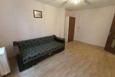Apartament 1 camera Piata Nicolina! 32mp, Ideal Investitie! - 3