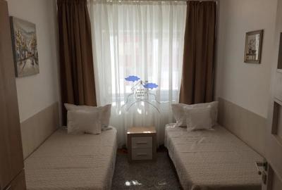 Apartament 3 camere - 76 mp - zona Racadau - Valea Cetatii - 11