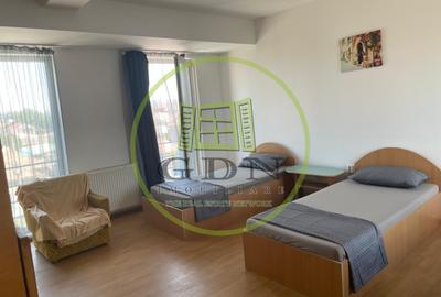 Oportunitate! Vânzare ap. cu 3 cam., 70 mp., Mărăști/Ira - 6