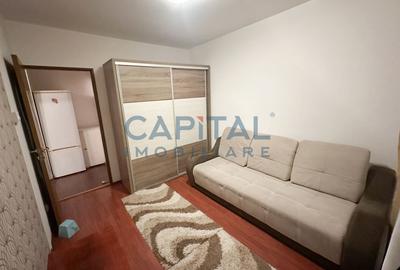 Comision 0%! Apartament de inchiriat Marasti! - 3