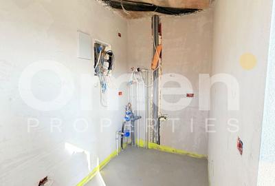 Casa de vanzare | Zona Drurelax | teren 19 ari - 8