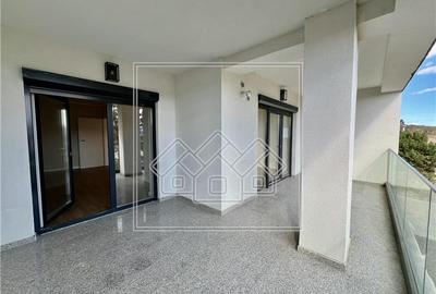 Apartament cu 2 camere, intabulat, finisat la alb (NCL-29D-Ra) - 5