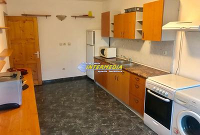 Casa de inchiriat 5 camere Cetate Alba Iulia - 7