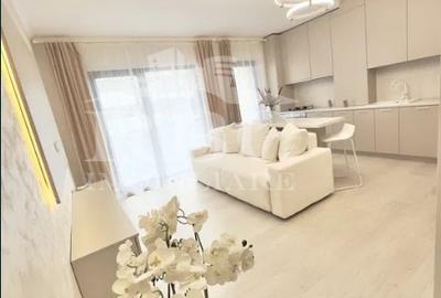 Apartament 3 camere in Floresti - 3