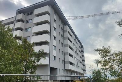 3 cam,bloc nou,mutare imediata,direct dezvoltator,Platinum Residence,acte gata - 7