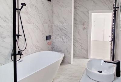 APARTAMENT DE VACANTA  - POIANA BRASOV - 30